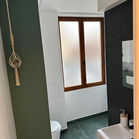 Apartament Katrine Saint-Etienne  Zewnętrze zdjęcie